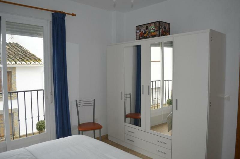 Apartamento Steven 아르달레스 외부 사진